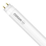 Osram LED Röhre T8 SubstiTUBE PRO (HF) High Output 20W 2800lm - 840 Kaltweiß | 150cm - Ersatz für 58W