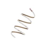 Ledvance LED-Streifen Value 1400 60W 6150lm 24v - 830 Warmweiß | 50M/8mm