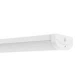 Ledvance LED Feuchtraumleuchte 45W 6165lm - 840 Kaltweiß | 150cm - Dali Dimmbar