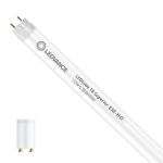 Ledvance LED Röhre T8 Superior (EM/Mains) High Output 12W 2100lm - 840 Kaltweiß | 120cm - Ersatz Für 36W