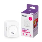 WiZ Smart Connected Stecker EU 