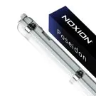 Noxion LED Feuchtraumleuchte Poseidon V2.0 65W 9100lm - 840 Kaltweiß | 150cm - Durchgangsverdrahtung (5x2.5mm2) - 3 Stunden Notbeleuchtung 