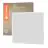 Ledvance LED Panel Flex 30W 4860lm - 840 Kaltweiß | 60x60cm - UGR 