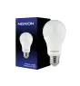 Noxion Lucent Classic LED E27 Birne Matt 11W 1055lm - 827 Extra Warmweiß | Dimmbar - Ersatz für 75W