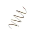 Ledvance LED-Streifen Value 600 27.50W 2620lm 24v - 830 Warmweiß | 50M/8mm