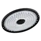 Ledvance LED HighBay Gen4 147W 22000lm 70D 840 Kaltweiß | IP65