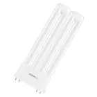 Osram Dulux-F LED 12W 1500lm - 840 Kaltweiß | Ersatz Für 24W