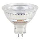 Ledvance Performance LED-Spot GU5.3 MR16 3.8W 345lm 36D - 827 Extra Warmweiß | Ersatz für 35W