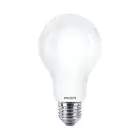 Philips Classic LEDbulb E27 A67 17.5W 827 2452lm | Extra Warmweiß - Ersatz für 150W