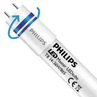 Philips LEDtube HF HO 14W 865 120cm (MASTER) | Tageslichtweiß - Ersetzt 36W
