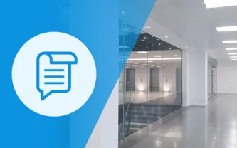 Alles über die DALI-Lichtsteuerung