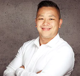 Sales-Manager Mangit