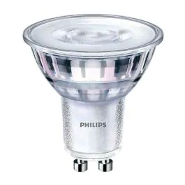 GU10-LED-Philips-Strahler