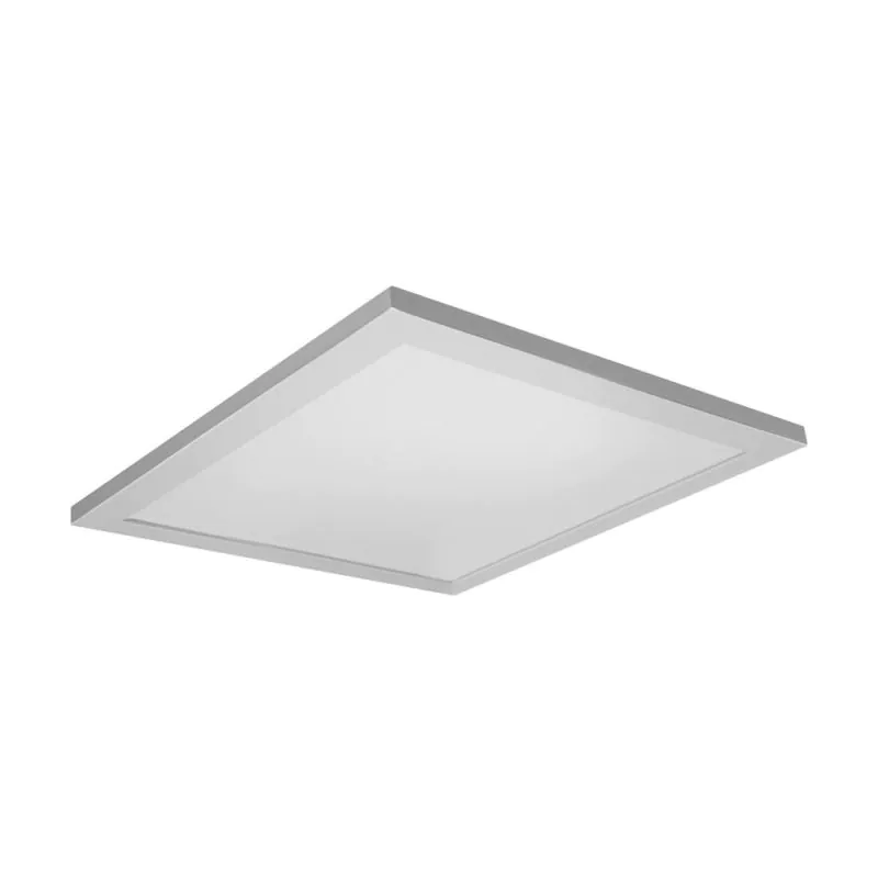 LED-Panel mit Tunable White