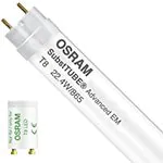 LED-Röhre von Osram